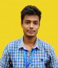टेकराज खड्का