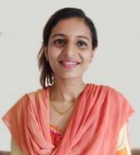 सिर्जना ढकाल