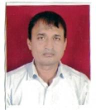 गोपाल जैसी