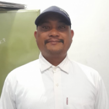 कुल बहादुर बिष्ट