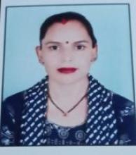 चन्द्र भण्डारी