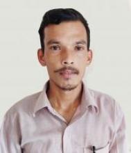 नोखिराम शर्मा