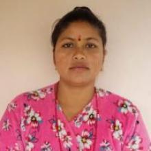 सपना बि क
