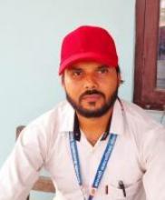बासुदेव पौडेल
