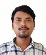 मनोज चौधरी