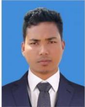 रामजाने थारु