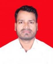 डा. मनोज कुमार शाह