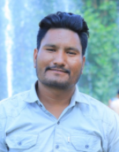 लालबिर सार्की