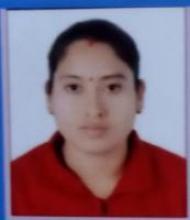 रुपा रसाइली बि क