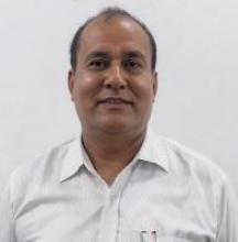 मनप्रसाद रेग्मि
