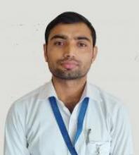 बिनाेद उपाध्याय