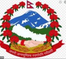 सागराम चौधरी