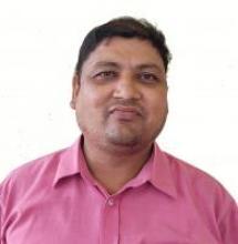 हरी प्रसाद देबकाेटा