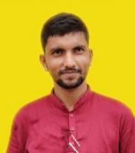 चेत बहादुर वलि