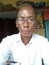 साधु थारु