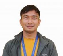 धनवहादुर चन्द